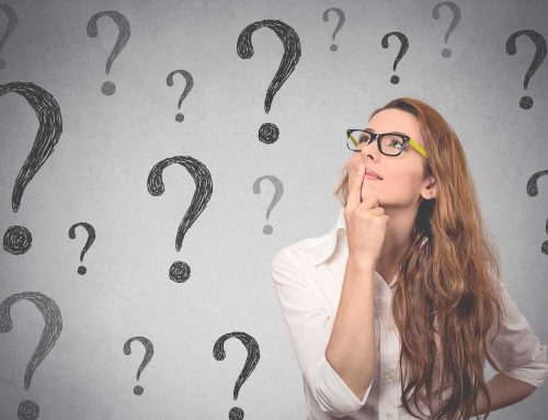 ¿Quieres cambiar de seguro de salud? Los pros y contras que debes conocer antes de tomar la decisión.