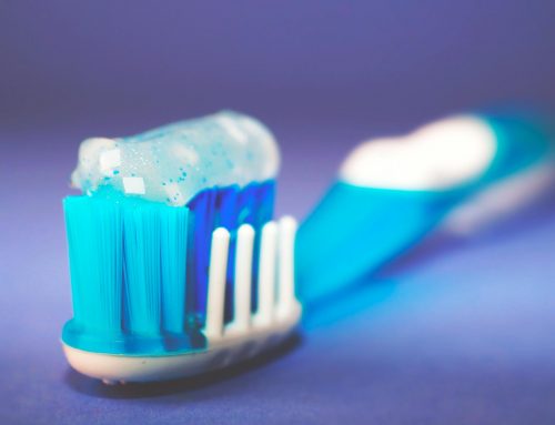 Por qué contratar un seguro dental para toda la familia