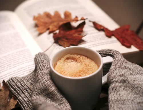 Prevención de enfermedades de otoño: cuáles son, causas y síntomas más comunes
