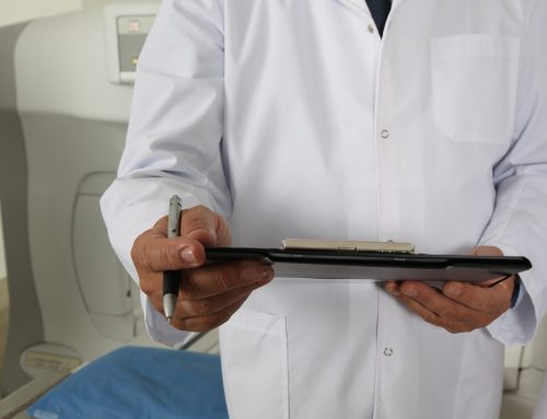 Crecimiento de los seguros de salud