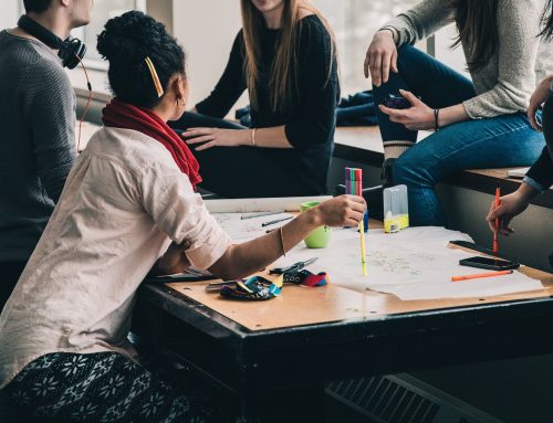 Seguros de salud para estudiantes Erasmus