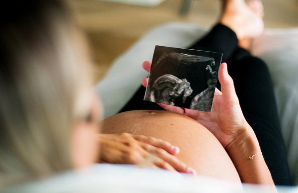 ¡Las 6 ventajas de contar con un seguro durante el embarazo!